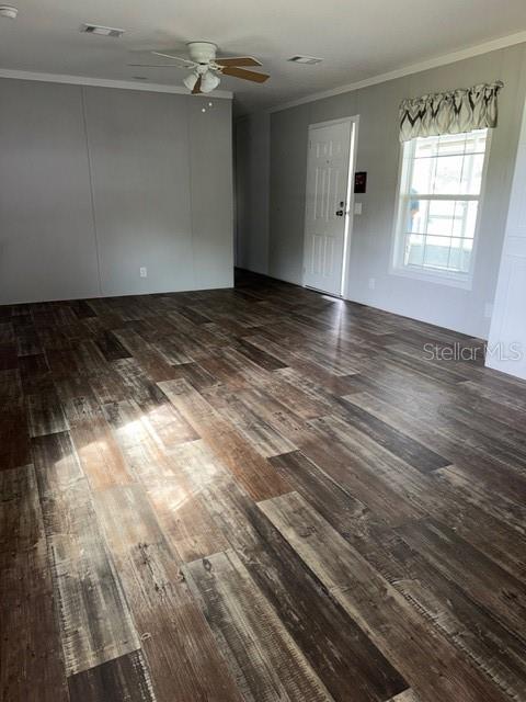 13432 E WHEELER RD #13422, DOVER, FL, 33527