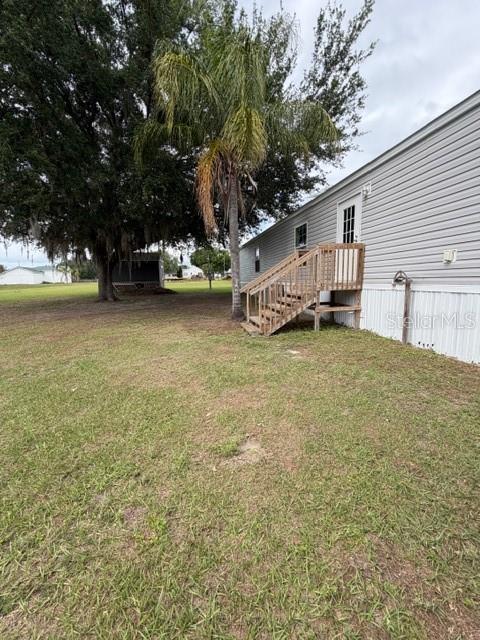 13432 E WHEELER RD #13422, DOVER, FL, 33527