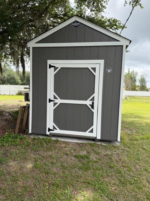 13432 E WHEELER RD #13422, DOVER, FL, 33527