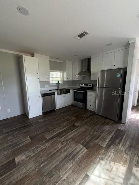 13432 E WHEELER RD #13422, DOVER, FL, 33527