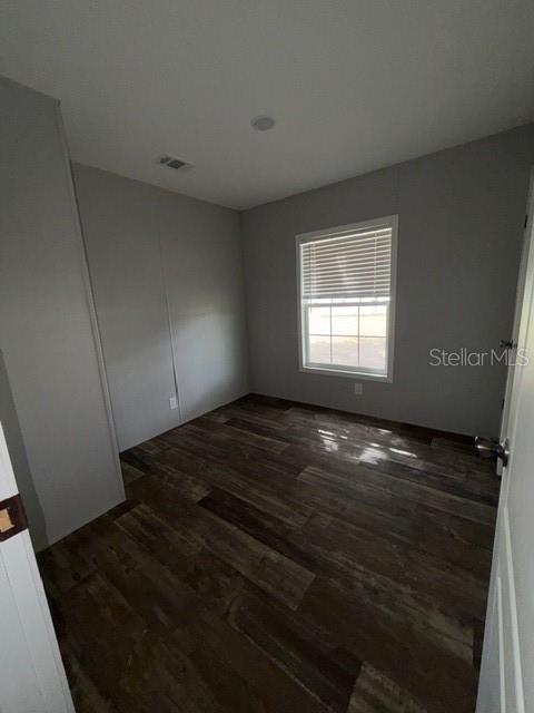 13432 E WHEELER RD #13422, DOVER, FL, 33527