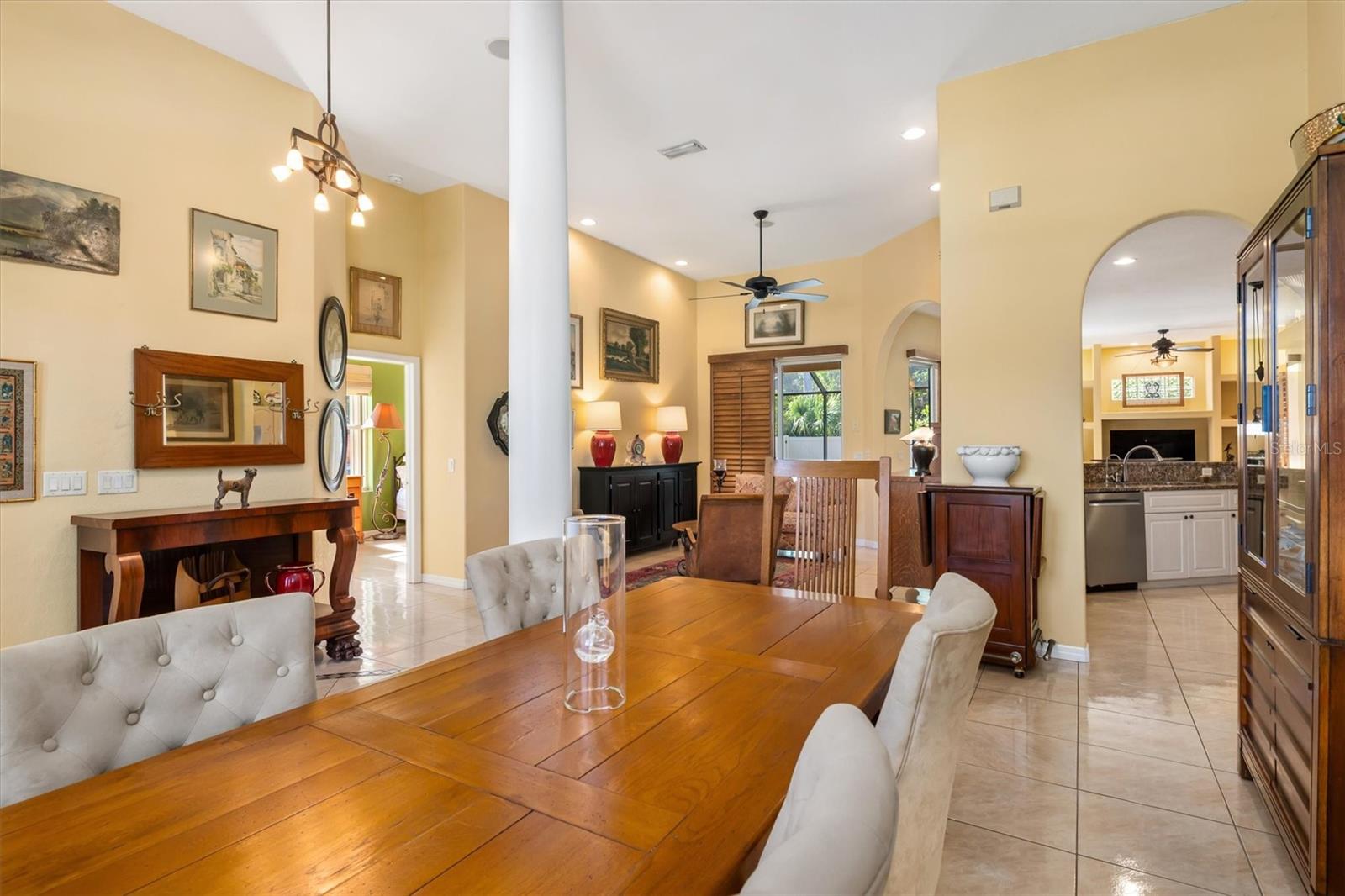 3999 JANUARY AVE, NORTH PORT, FL, 34288