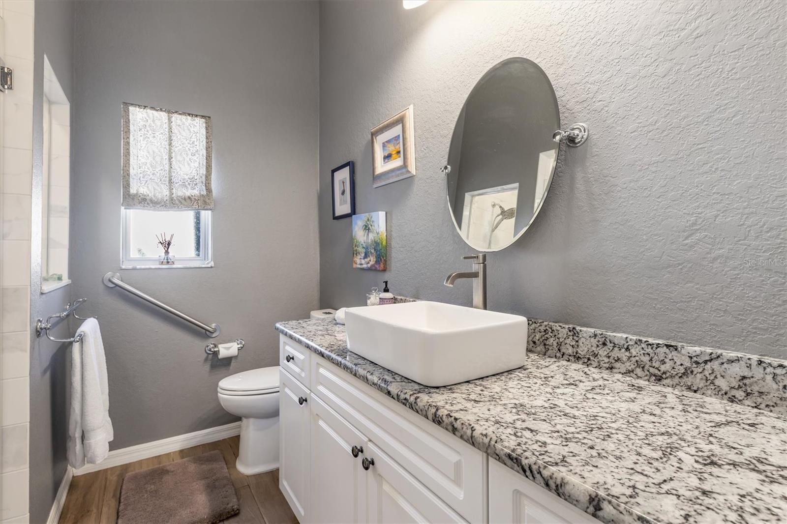 3999 JANUARY AVE, NORTH PORT, FL, 34288