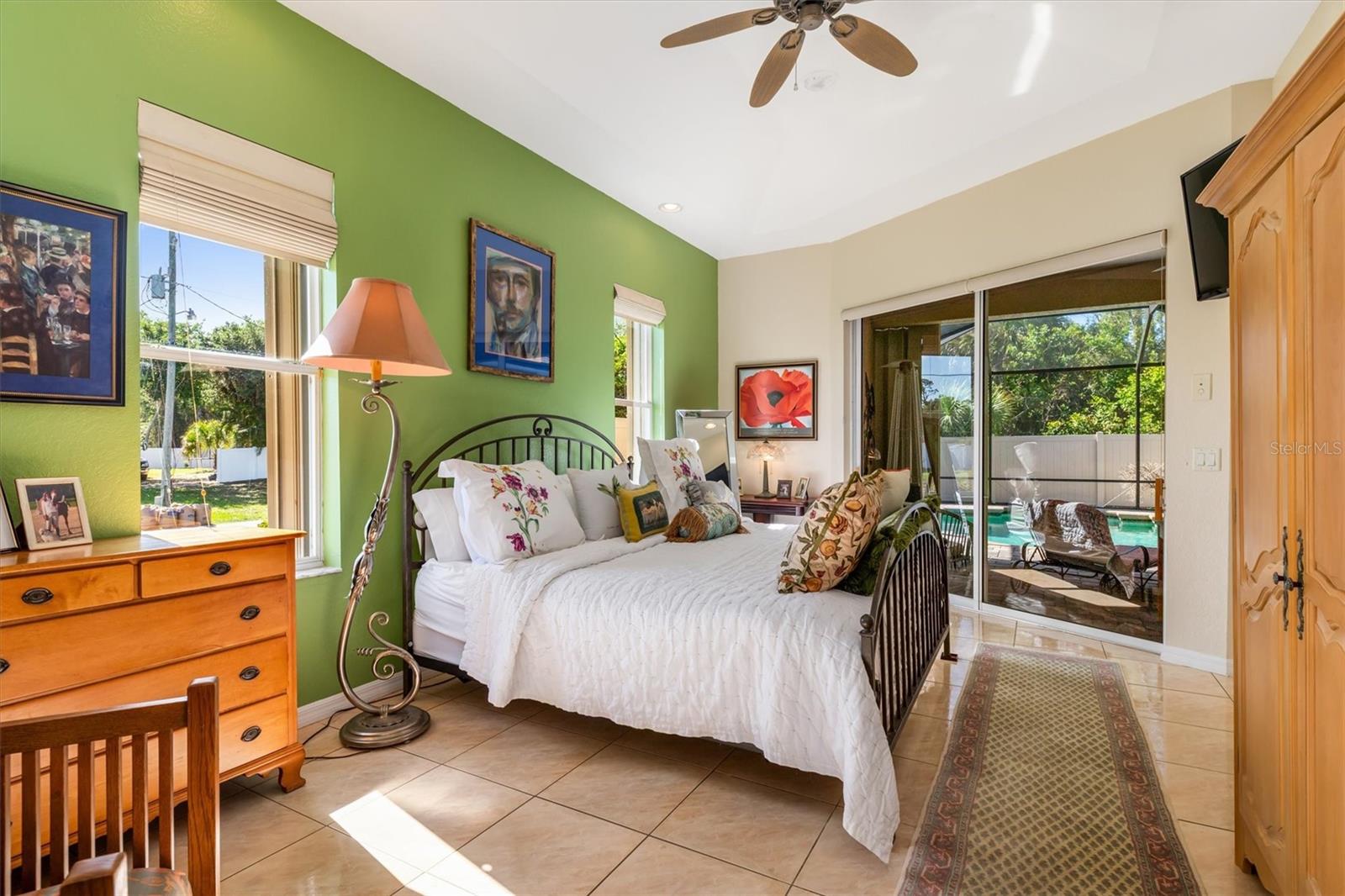 3999 JANUARY AVE, NORTH PORT, FL, 34288