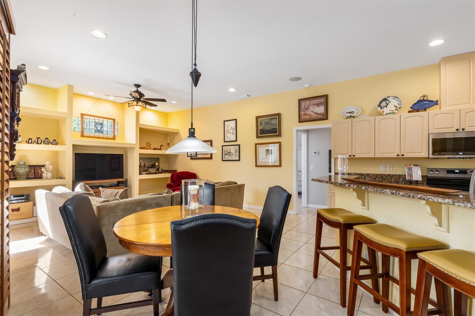 3999 JANUARY AVE, NORTH PORT, FL, 34288