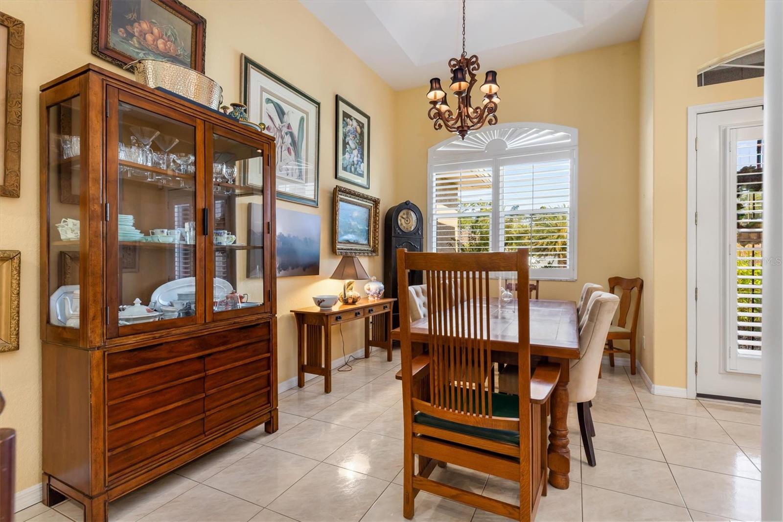 3999 JANUARY AVE, NORTH PORT, FL, 34288