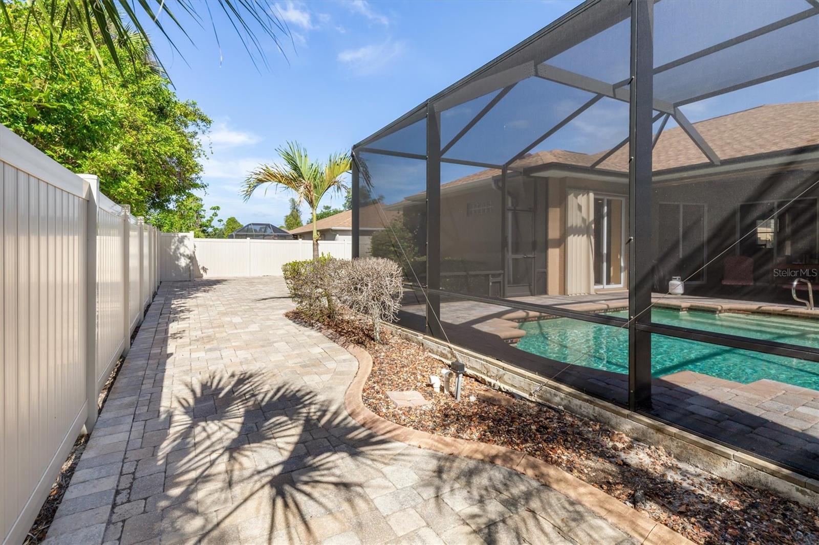 3999 JANUARY AVE, NORTH PORT, FL, 34288