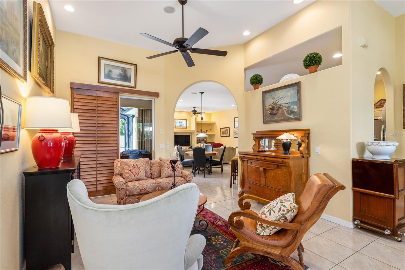 3999 JANUARY AVE, NORTH PORT, FL, 34288