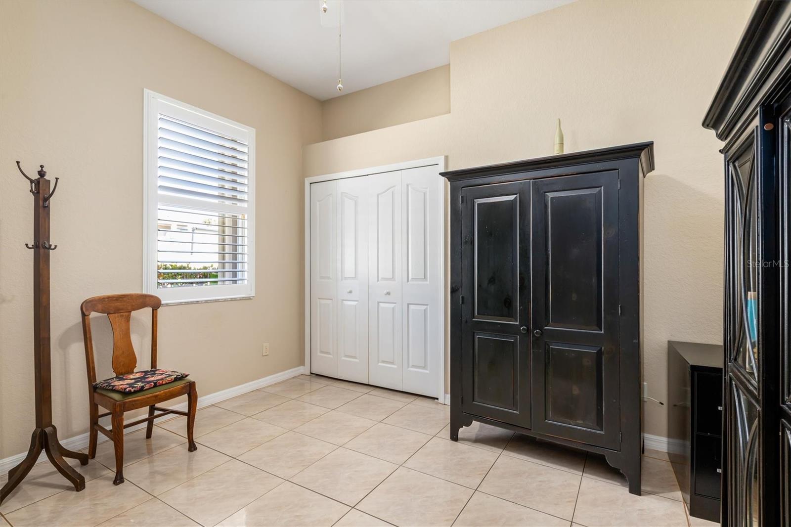 3999 JANUARY AVE, NORTH PORT, FL, 34288