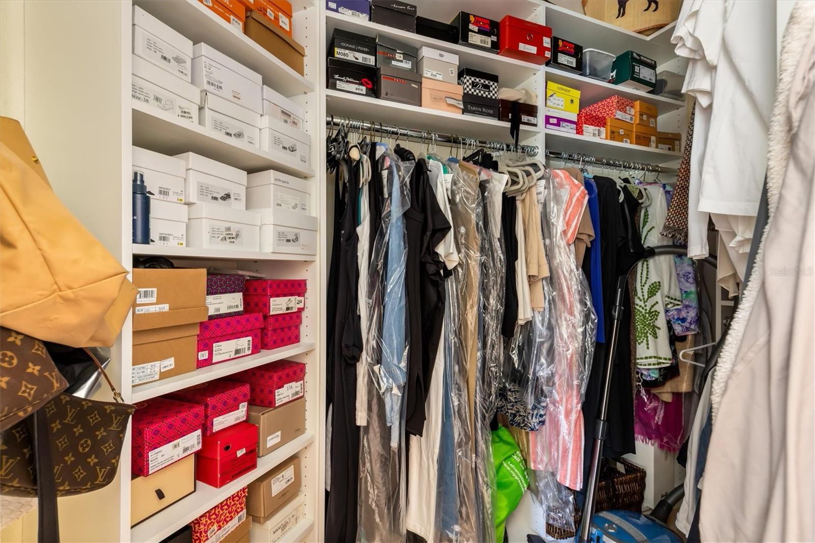 3999 JANUARY AVE, NORTH PORT, FL, 34288