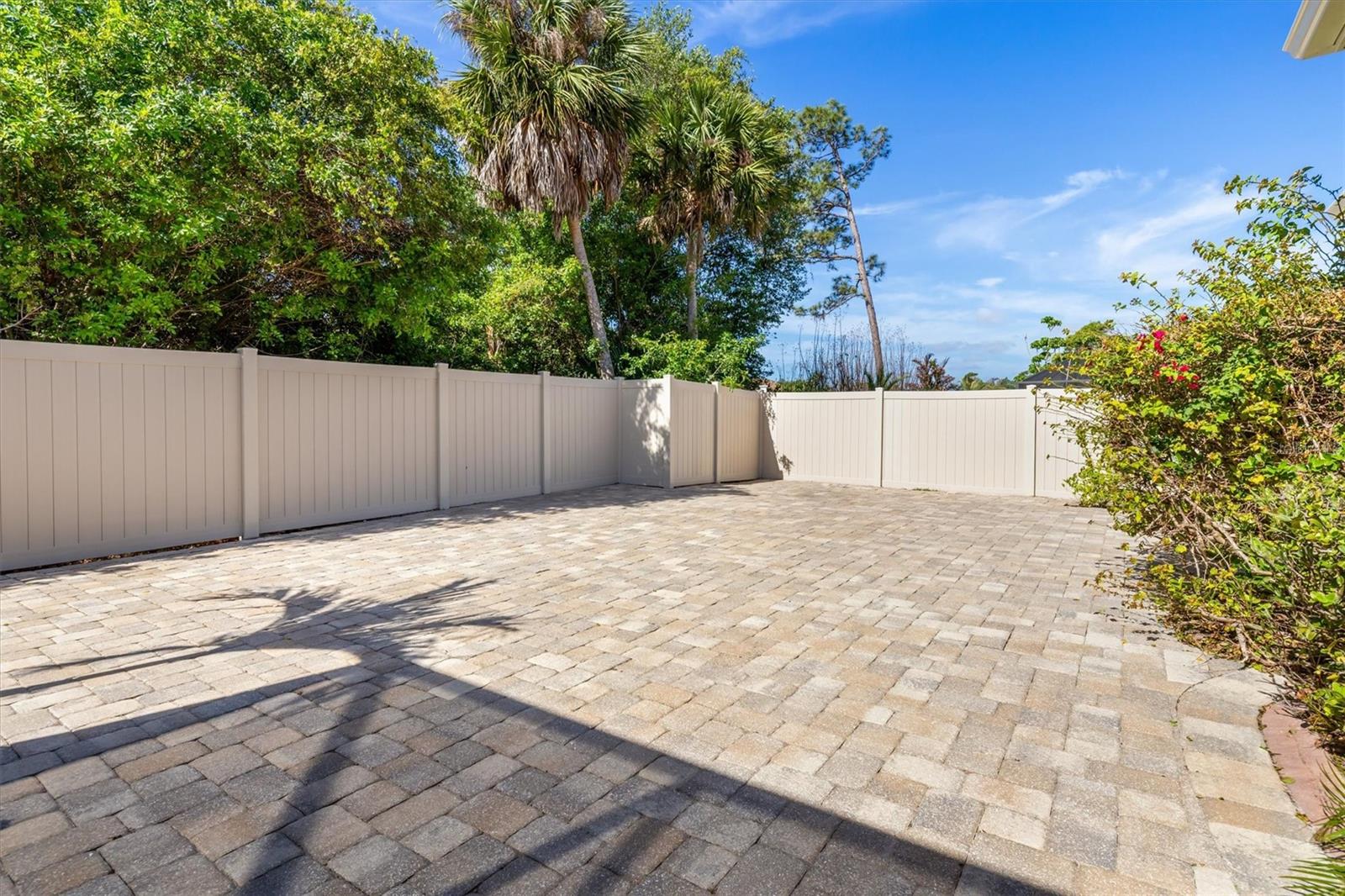 3999 JANUARY AVE, NORTH PORT, FL, 34288