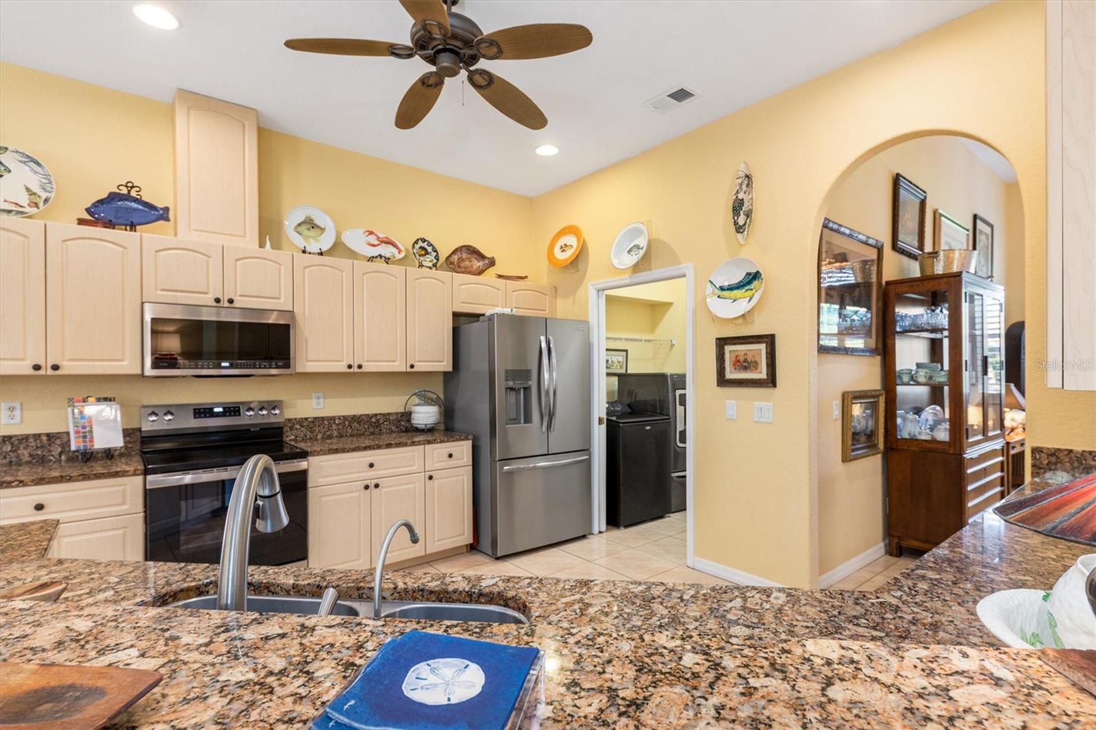 3999 JANUARY AVE, NORTH PORT, FL, 34288