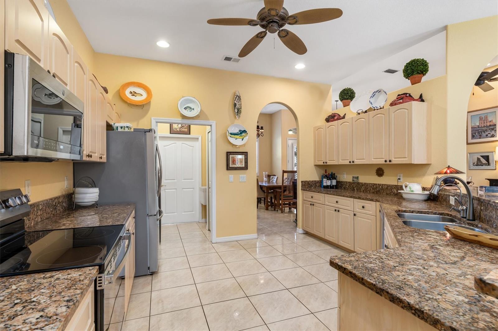 3999 JANUARY AVE, NORTH PORT, FL, 34288