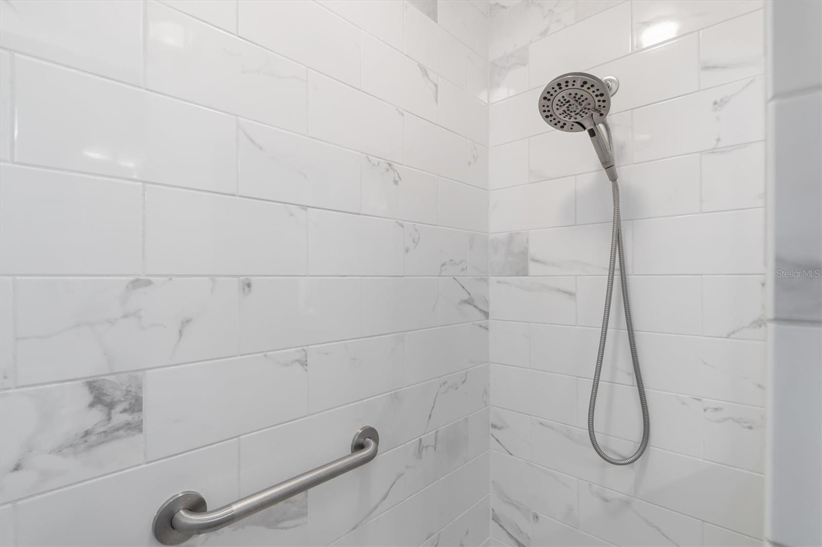 3999 JANUARY AVE, NORTH PORT, FL, 34288