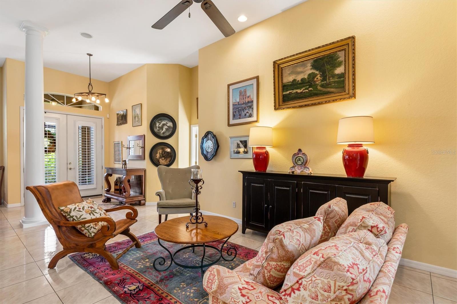 3999 JANUARY AVE, NORTH PORT, FL, 34288