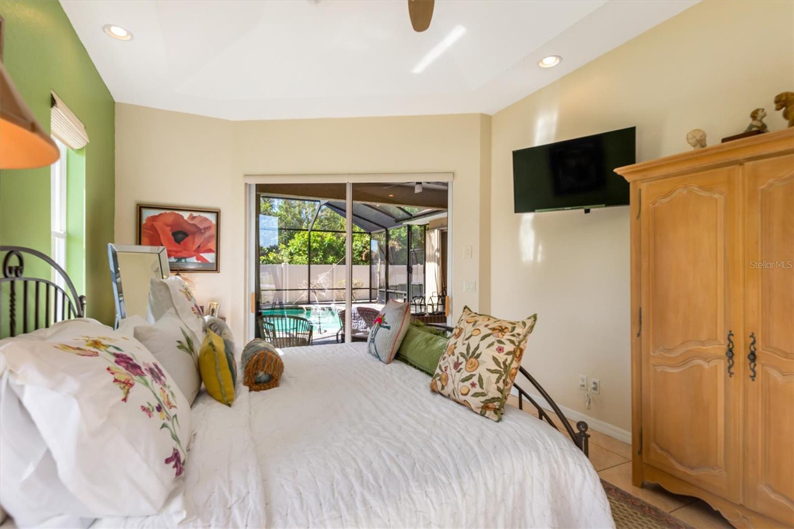 3999 JANUARY AVE, NORTH PORT, FL, 34288