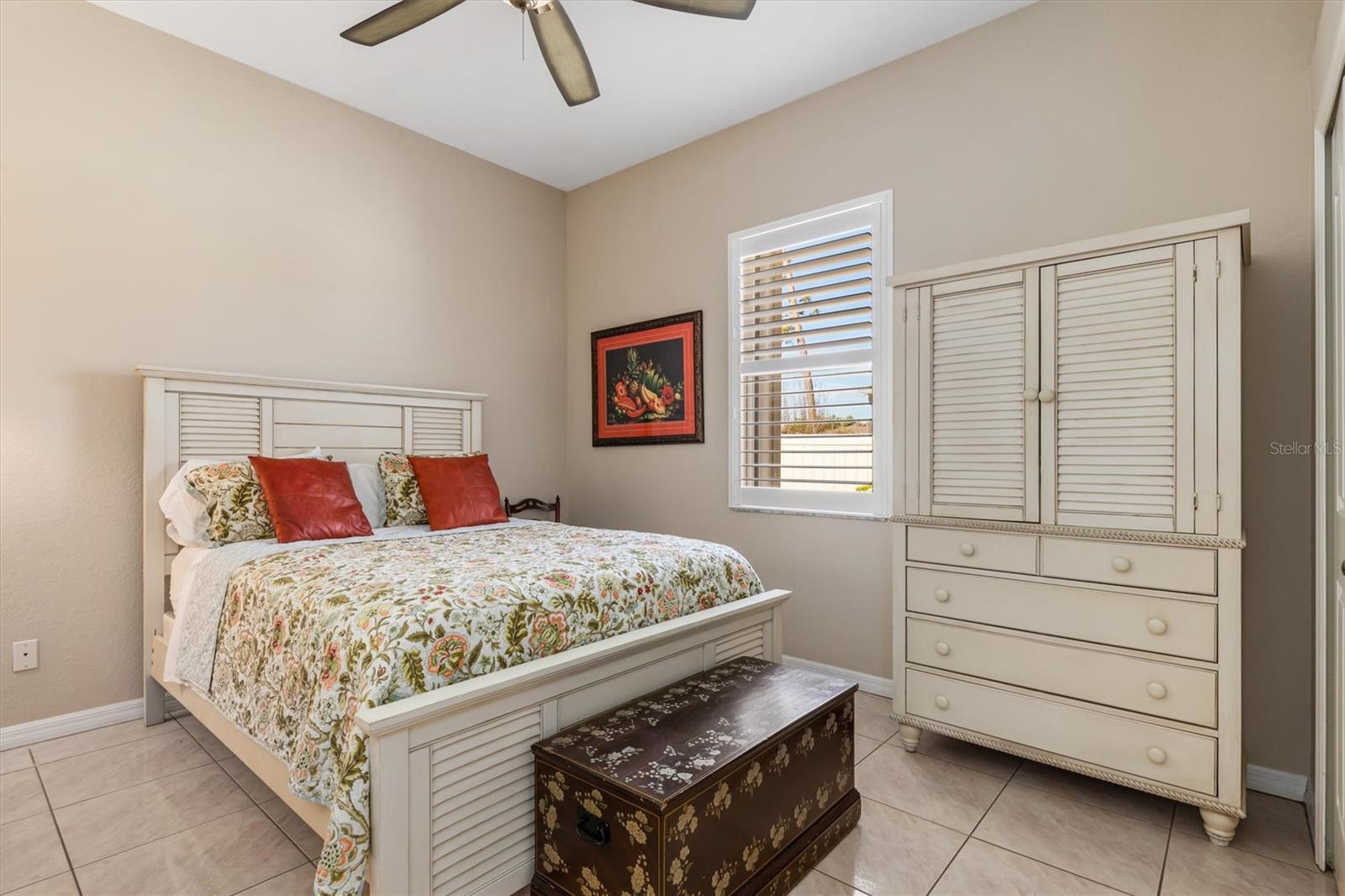 3999 JANUARY AVE, NORTH PORT, FL, 34288