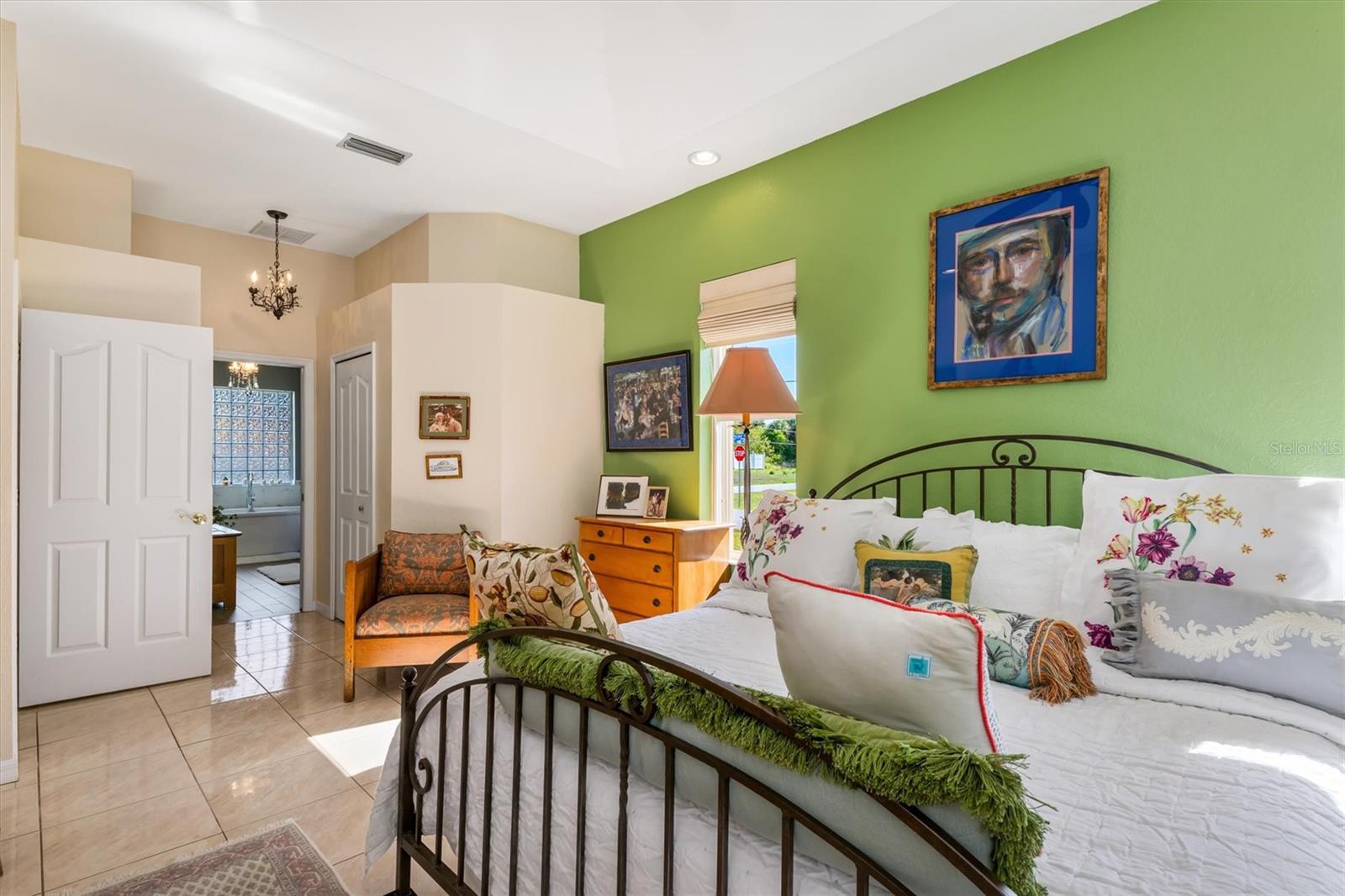 3999 JANUARY AVE, NORTH PORT, FL, 34288