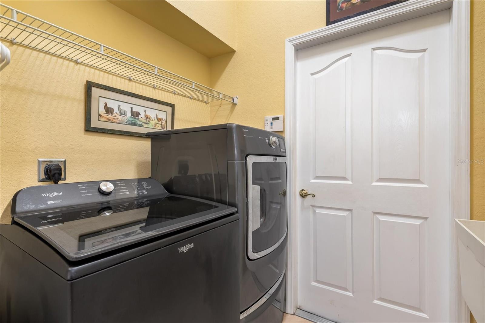 3999 JANUARY AVE, NORTH PORT, FL, 34288