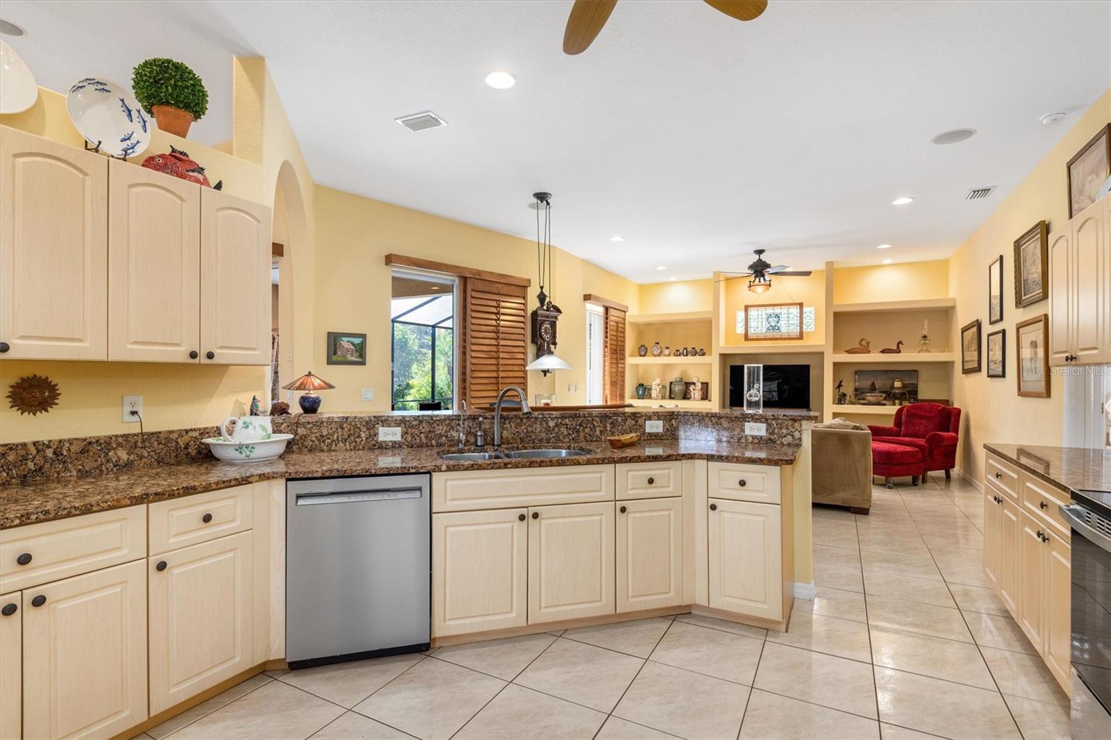 3999 JANUARY AVE, NORTH PORT, FL, 34288