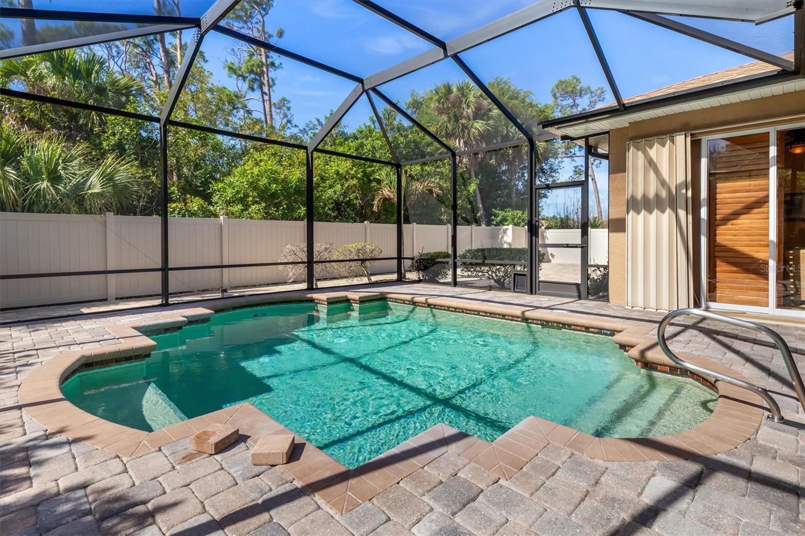 3999 JANUARY AVE, NORTH PORT, FL, 34288