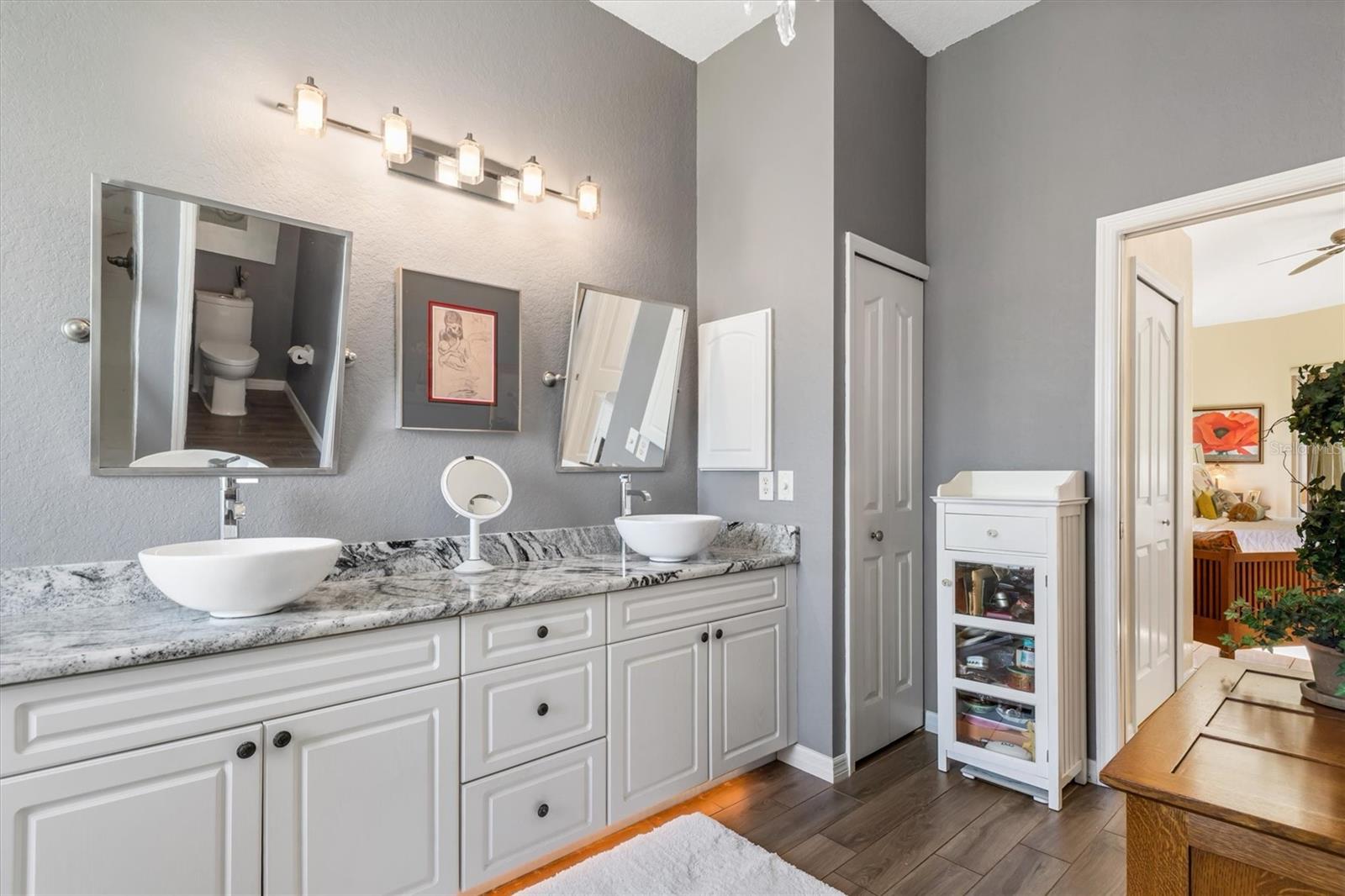 3999 JANUARY AVE, NORTH PORT, FL, 34288