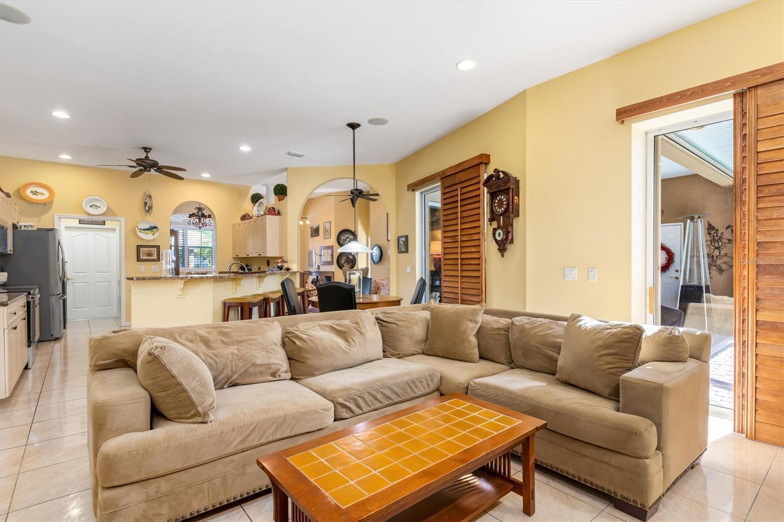 3999 JANUARY AVE, NORTH PORT, FL, 34288