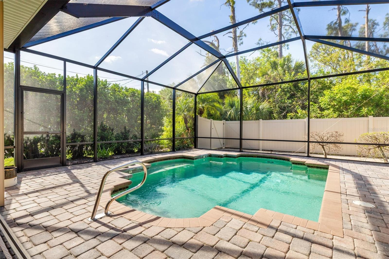 3999 JANUARY AVE, NORTH PORT, FL, 34288