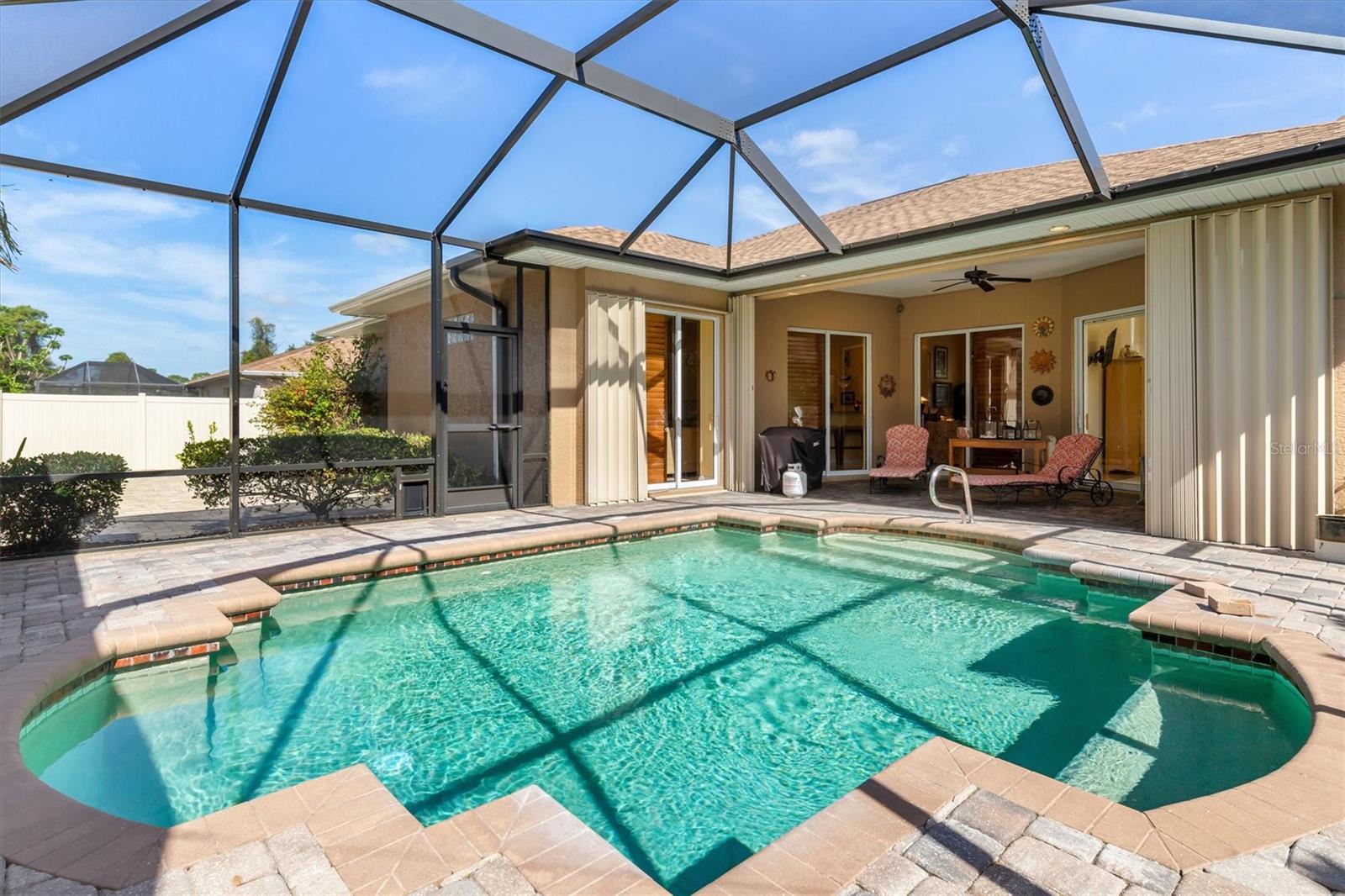 3999 JANUARY AVE, NORTH PORT, FL, 34288