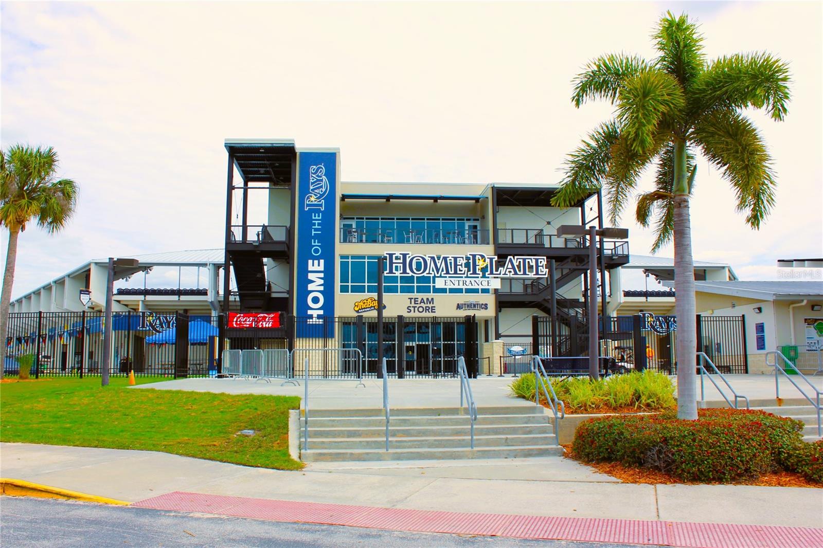 3999 JANUARY AVE, NORTH PORT, FL, 34288