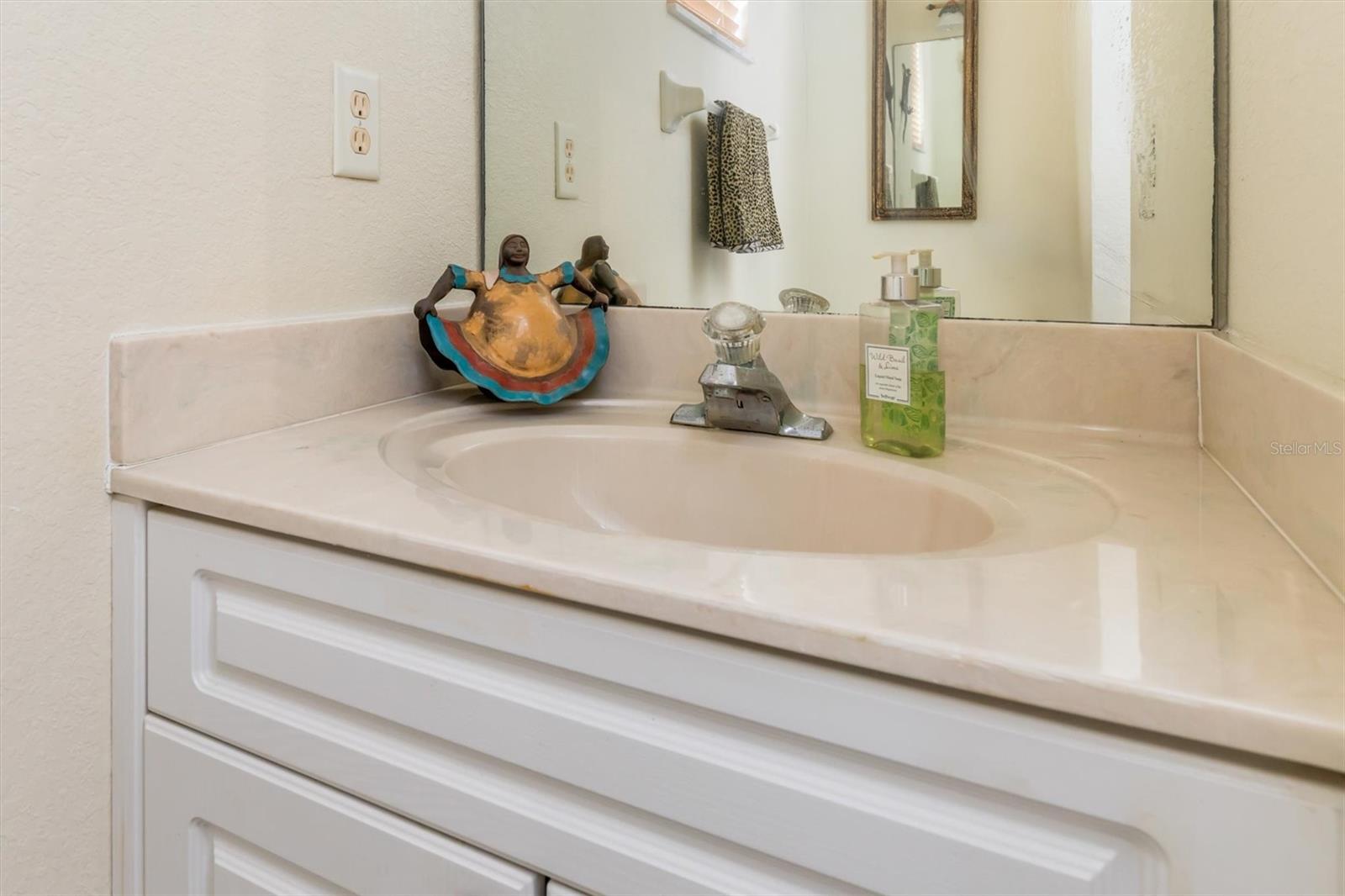 3999 JANUARY AVE, NORTH PORT, FL, 34288