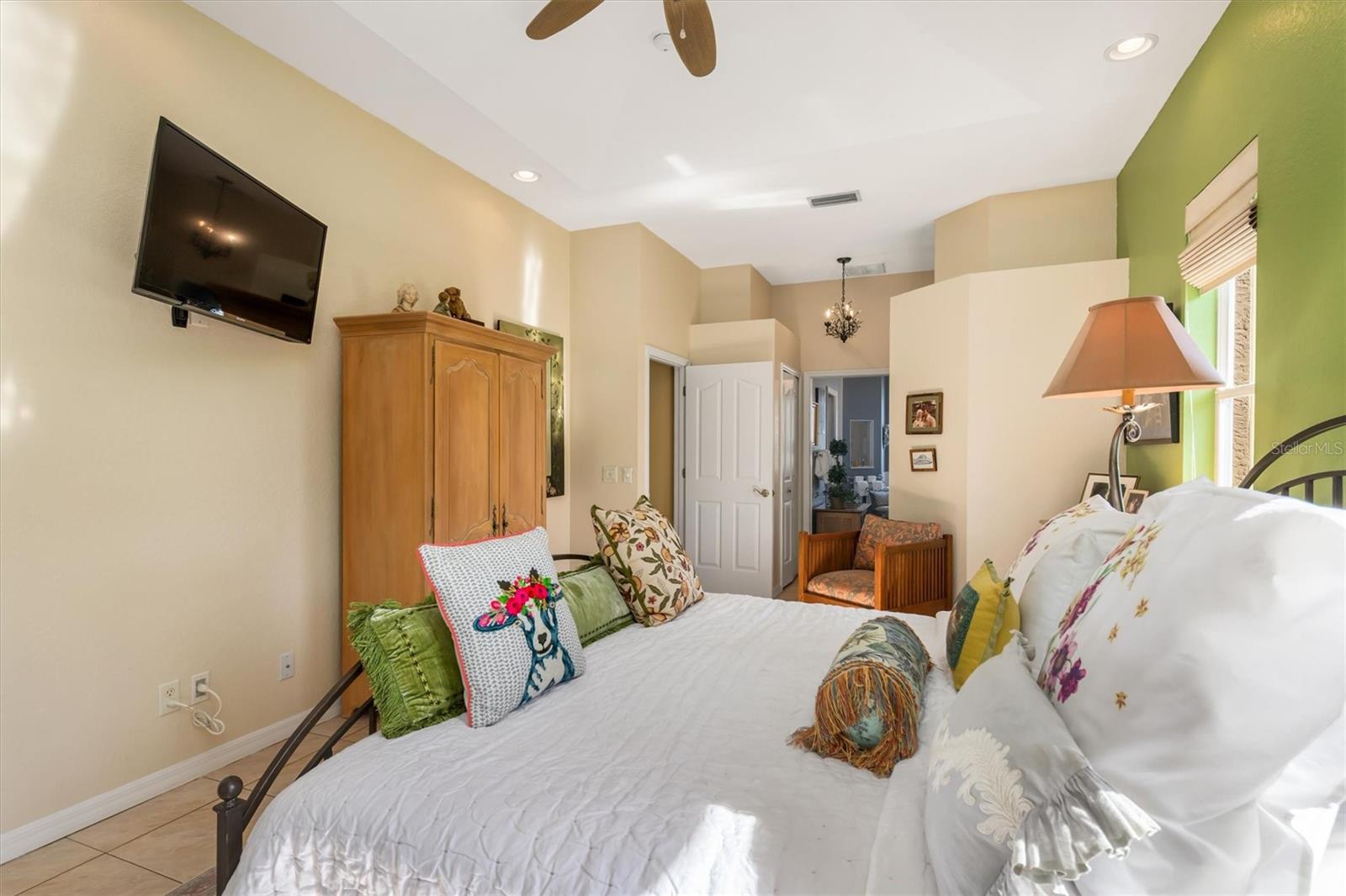 3999 JANUARY AVE, NORTH PORT, FL, 34288