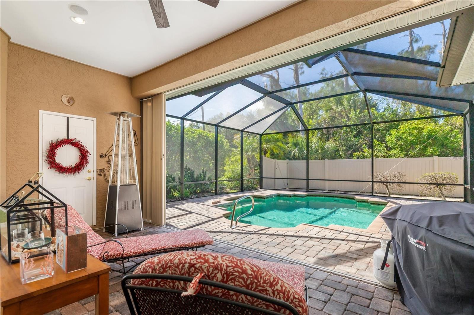 3999 JANUARY AVE, NORTH PORT, FL, 34288