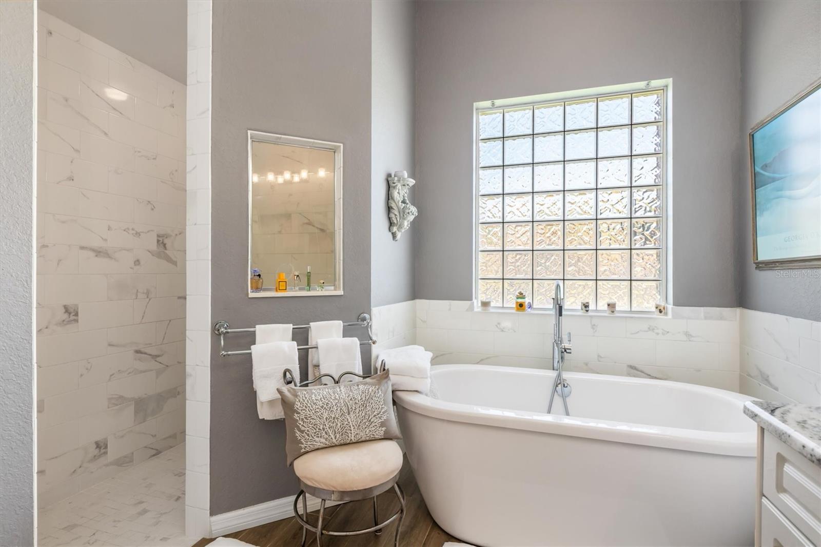 3999 JANUARY AVE, NORTH PORT, FL, 34288