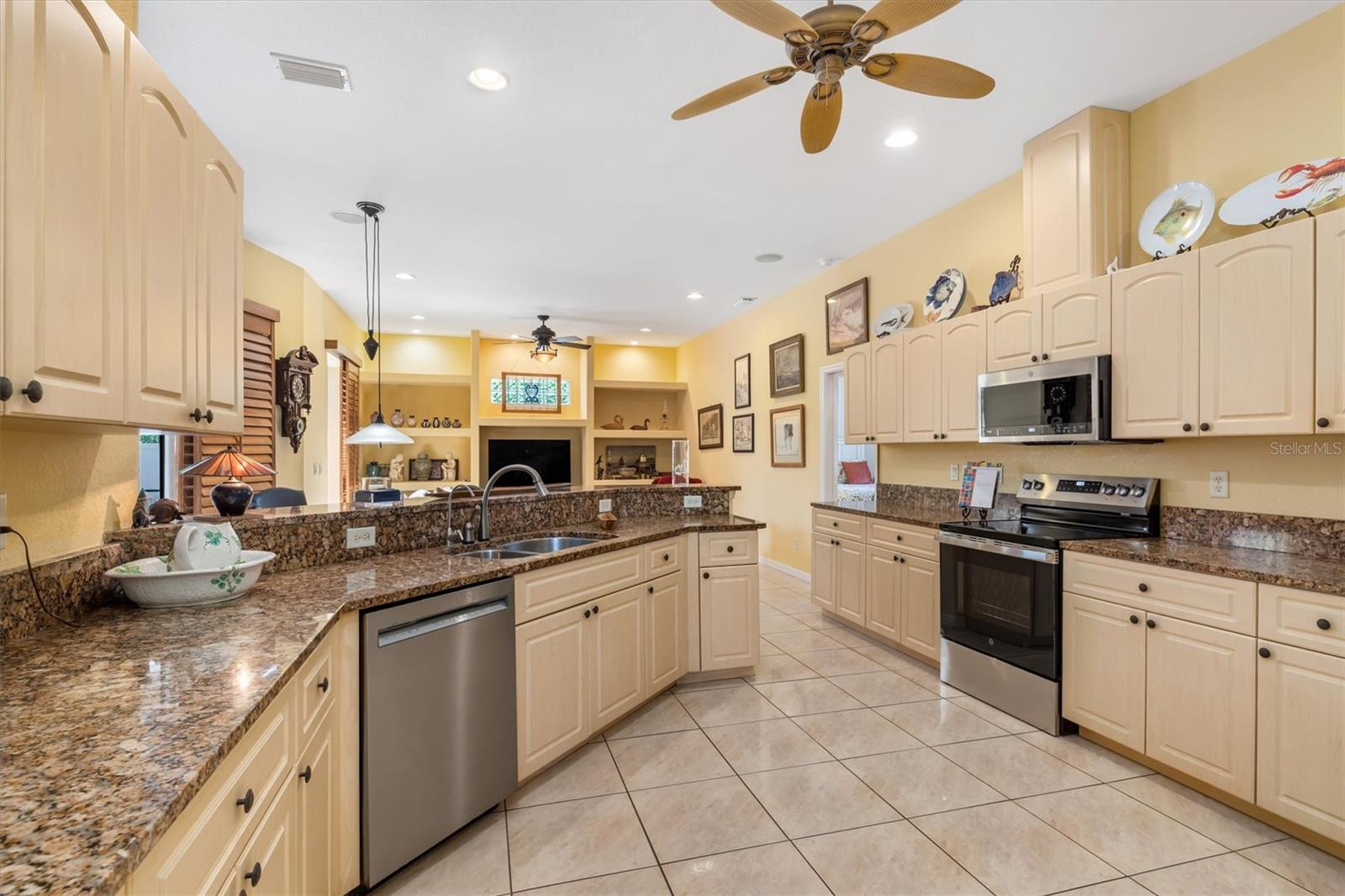 3999 JANUARY AVE, NORTH PORT, FL, 34288