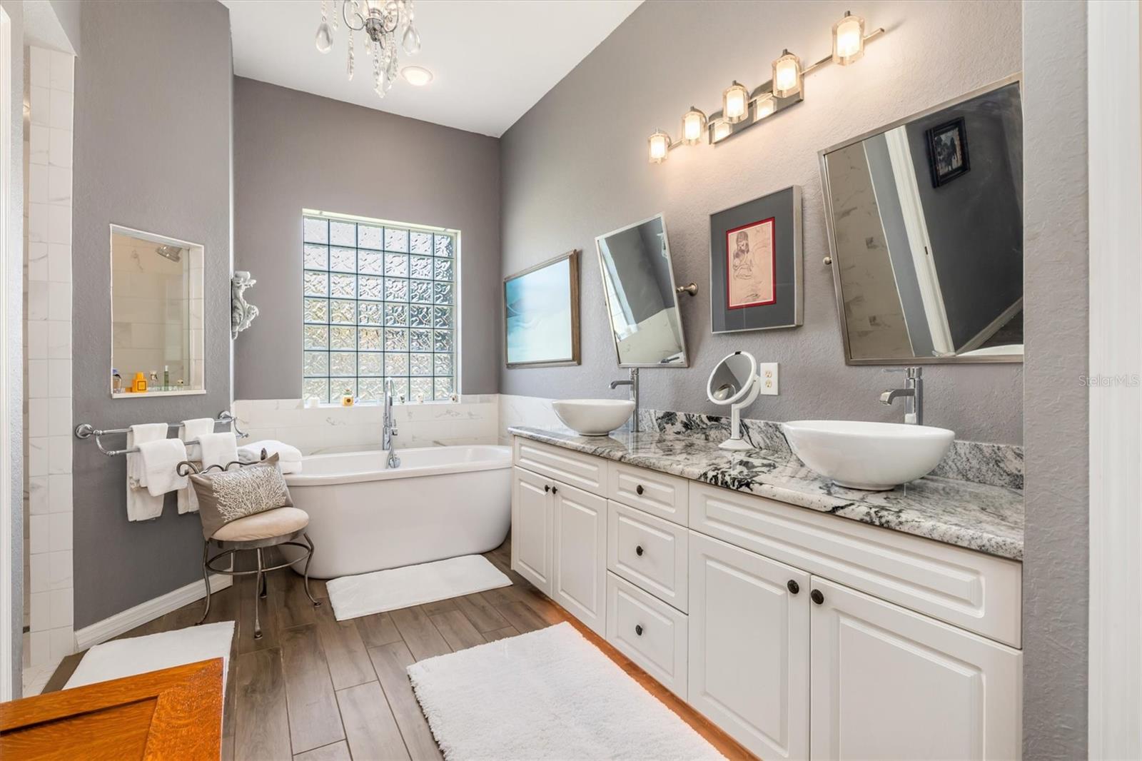 3999 JANUARY AVE, NORTH PORT, FL, 34288