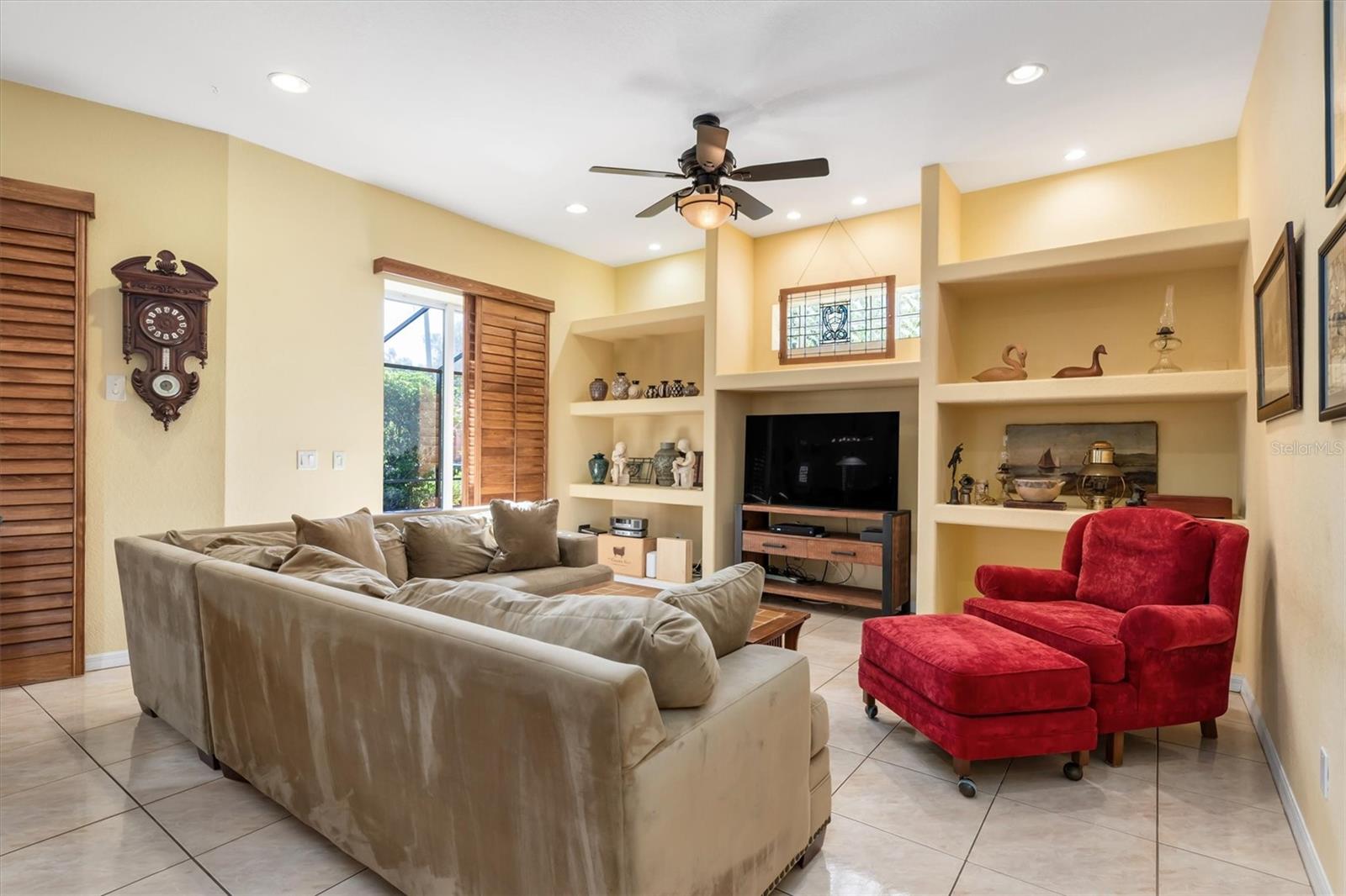 3999 JANUARY AVE, NORTH PORT, FL, 34288