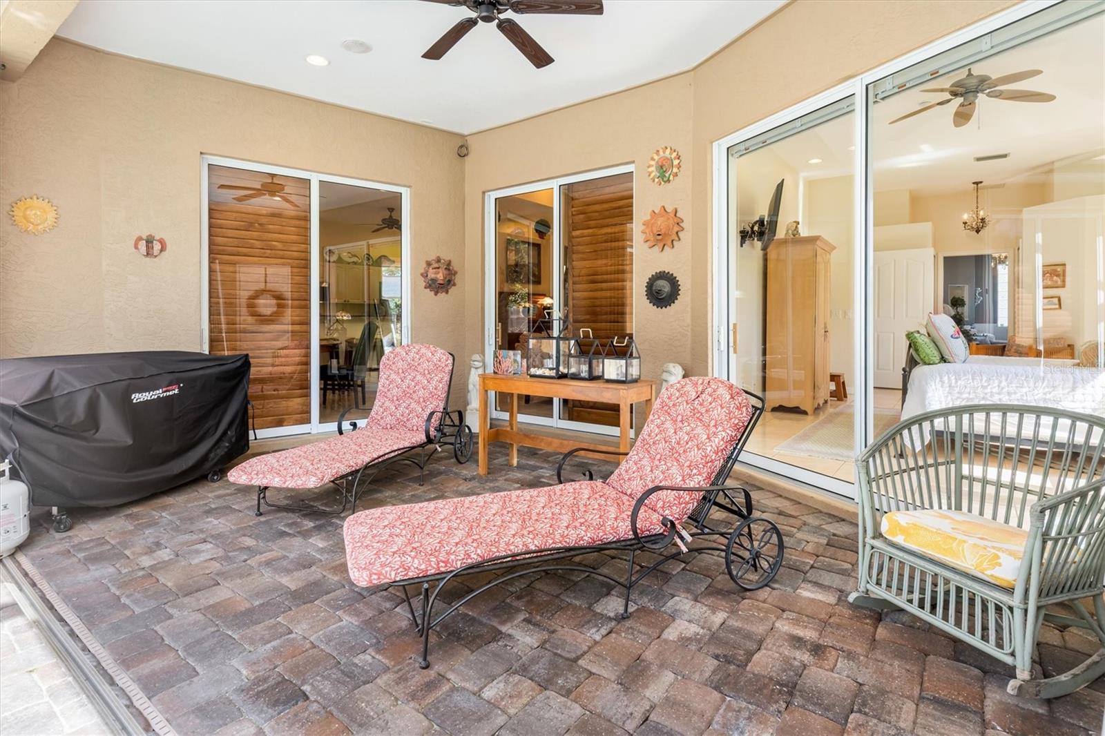 3999 JANUARY AVE, NORTH PORT, FL, 34288