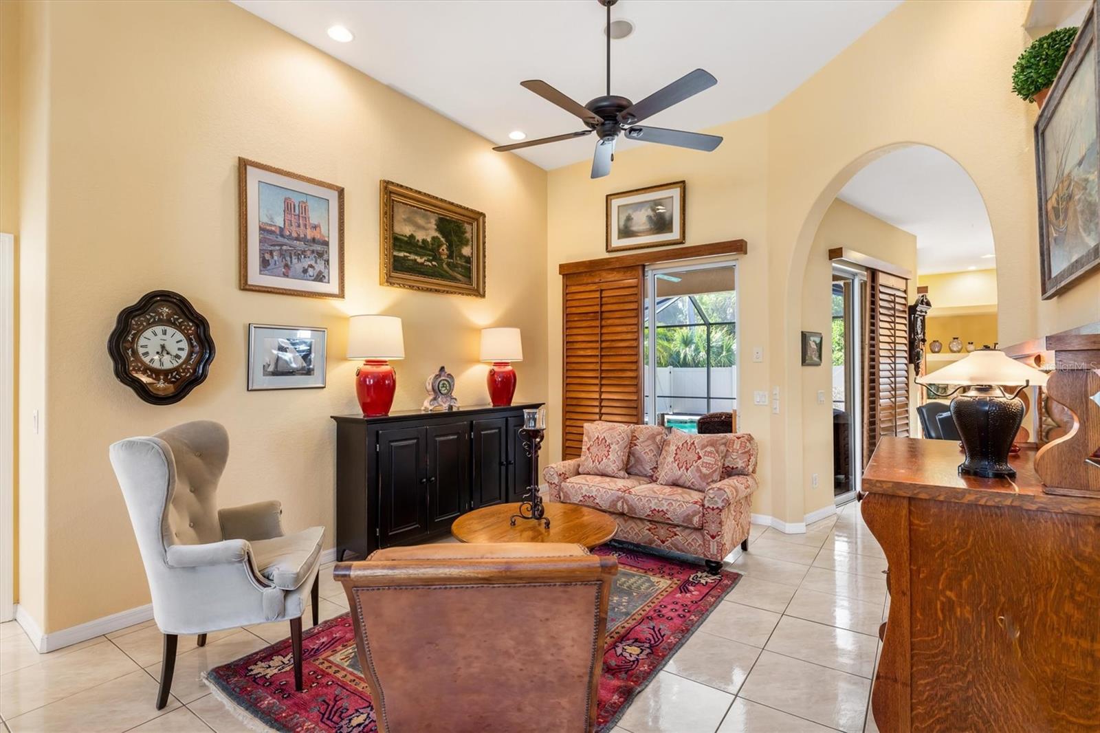 3999 JANUARY AVE, NORTH PORT, FL, 34288