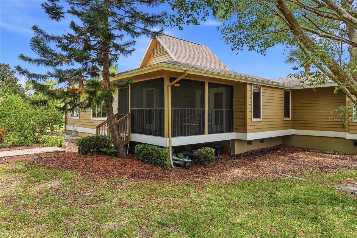 992 SPINNAKER CT, TARPON SPRINGS, FL, 34689