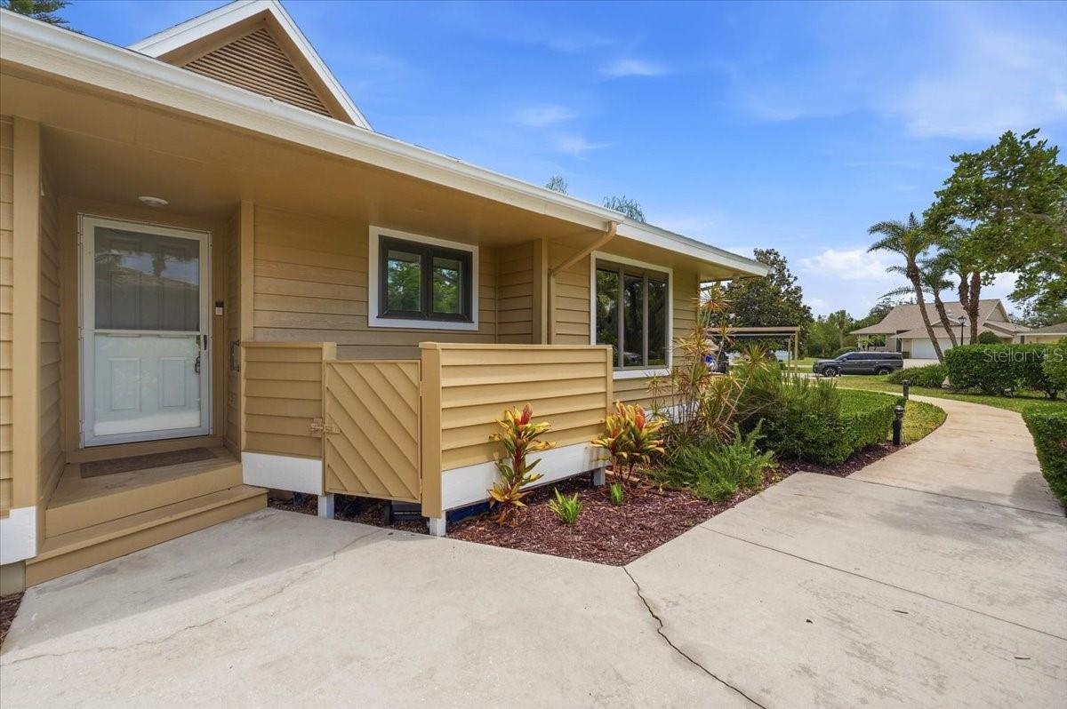 992 SPINNAKER CT, TARPON SPRINGS, FL, 34689