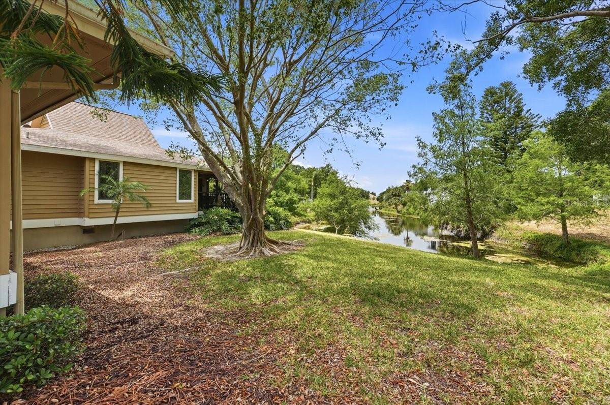 992 SPINNAKER CT, TARPON SPRINGS, FL, 34689