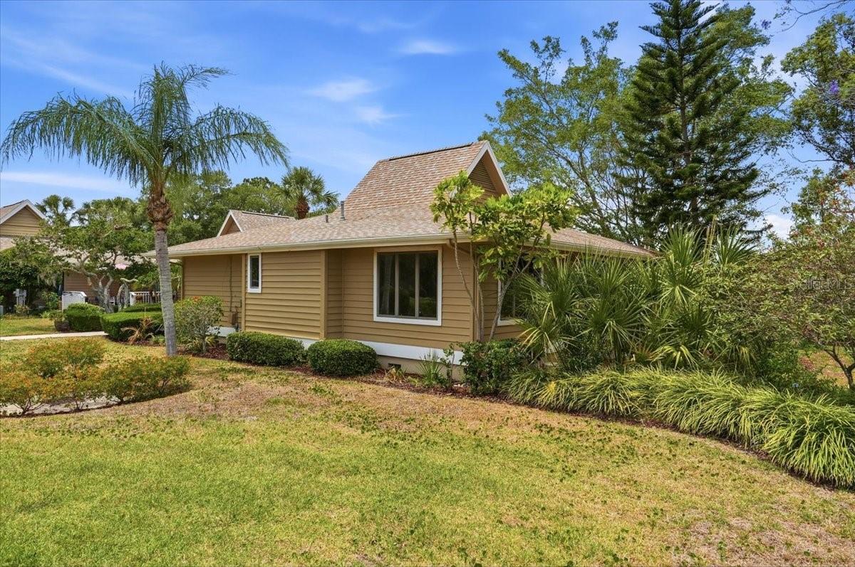 992 SPINNAKER CT, TARPON SPRINGS, FL, 34689