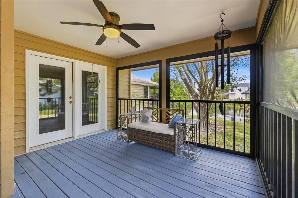 992 SPINNAKER CT, TARPON SPRINGS, FL, 34689