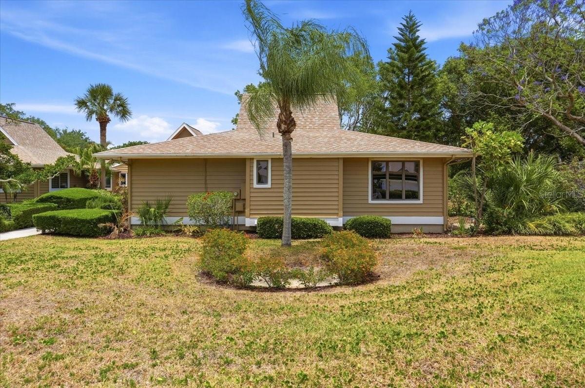 992 SPINNAKER CT, TARPON SPRINGS, FL, 34689