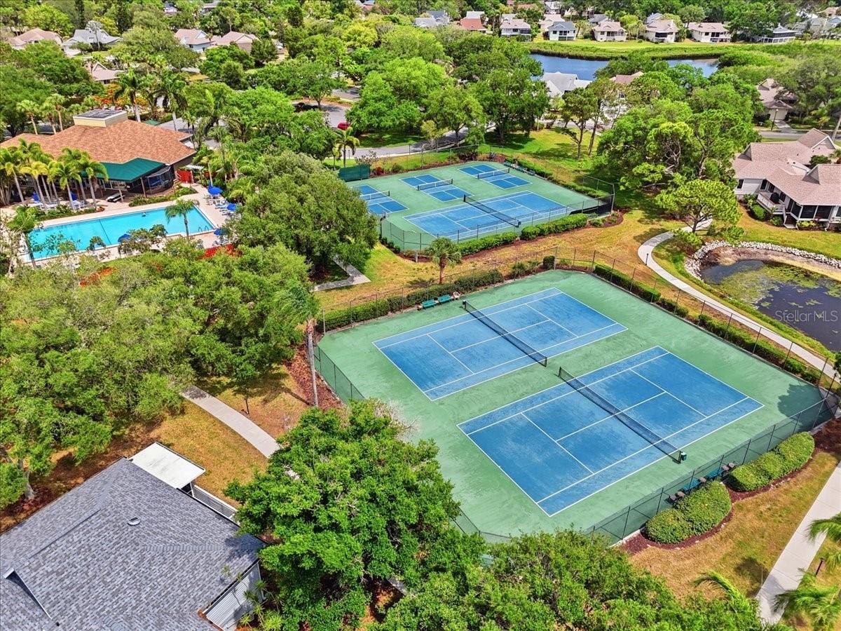 992 SPINNAKER CT, TARPON SPRINGS, FL, 34689