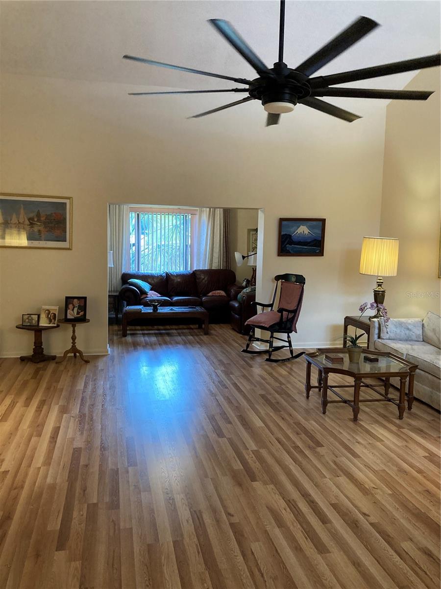 635 WOODRIDGE DR, FERN PARK, FL, 32730