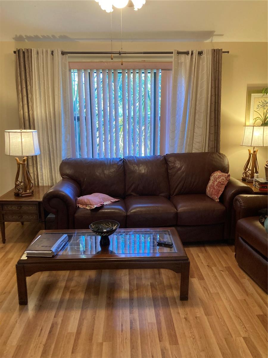 635 WOODRIDGE DR, FERN PARK, FL, 32730