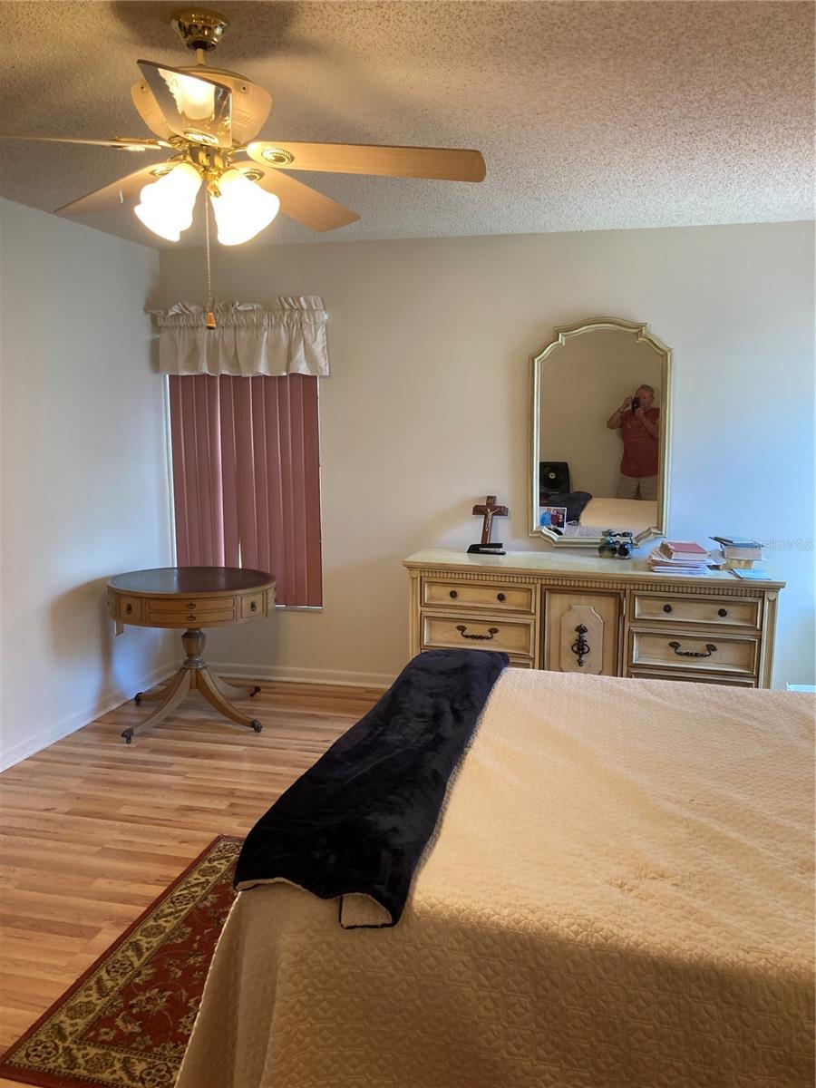 635 WOODRIDGE DR, FERN PARK, FL, 32730