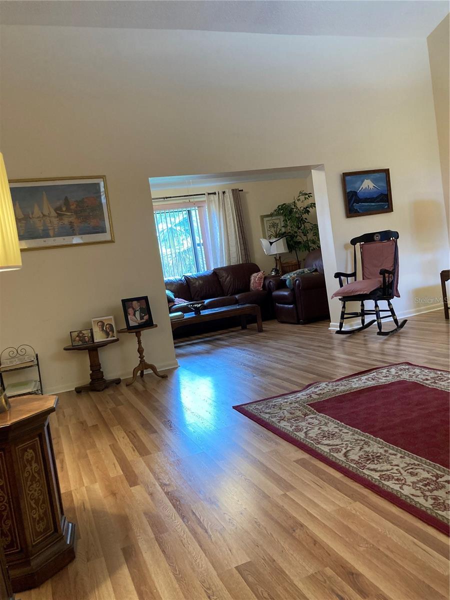 635 WOODRIDGE DR, FERN PARK, FL, 32730